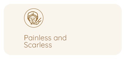 WhatsApp-Image-2023-12-28-at-4.06.35-PM