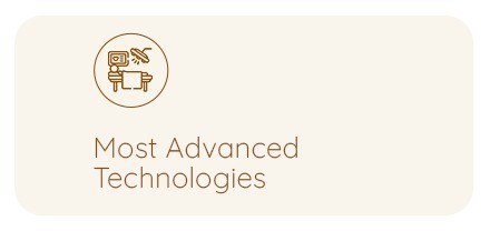 WhatsApp-Image-2023-12-28-at-4.38.05-PM